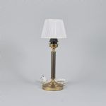 1515 4147 TABLE LAMP